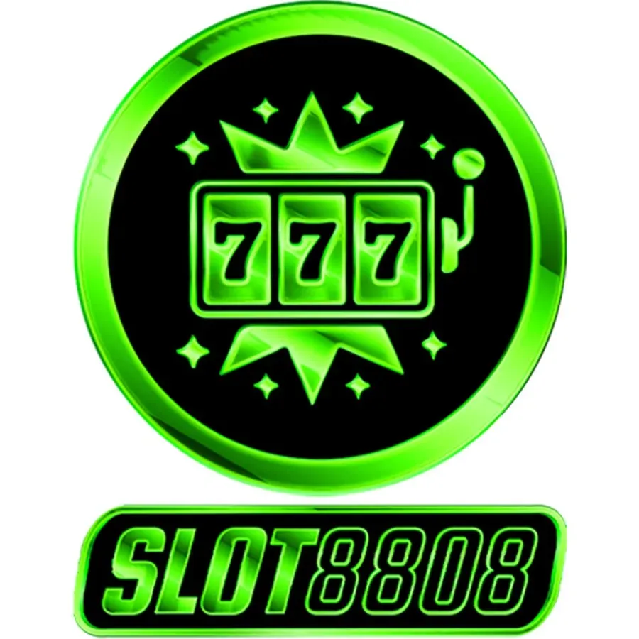 SLOST8808 - Aplikasi Download Musik Terbaik